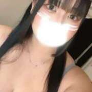 ヒメ日記 2025/12/07 13:59 投稿 あさひ 迷宮の人妻 古河・久喜発