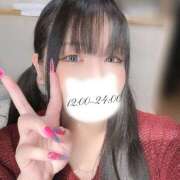 あさひ 🦋‪年内ラスト出勤！！🦋‪ 迷宮の人妻 古河・久喜発