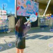 ヒメ日記 2026/01/07 14:19 投稿 あさひ 迷宮の人妻 古河・久喜発