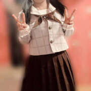 ヒメ日記 2026/01/08 14:09 投稿 あさひ 迷宮の人妻 古河・久喜発