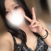 ヒメ日記 2026/01/09 14:19 投稿 あさひ 迷宮の人妻 古河・久喜発