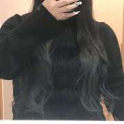 ヒメ日記 2026/01/11 12:39 投稿 あさひ 迷宮の人妻 古河・久喜発