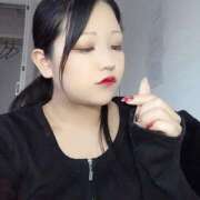 ヒメ日記 2026/01/17 23:19 投稿 あさひ 迷宮の人妻 古河・久喜発