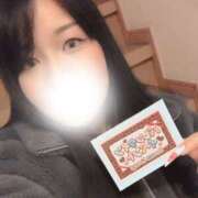 ヒメ日記 2026/02/14 18:49 投稿 あさひ 迷宮の人妻 古河・久喜発