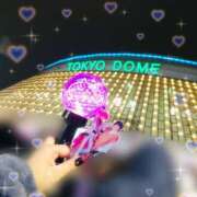 ヒメ日記 2026/02/20 21:59 投稿 あさひ 迷宮の人妻 古河・久喜発