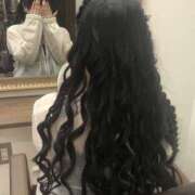 ヒメ日記 2026/02/21 14:09 投稿 あさひ 迷宮の人妻 古河・久喜発