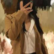 あさひ 🦋‪次回ご案内🦋 迷宮の人妻 古河・久喜発