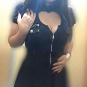 ヒメ日記 2026/02/27 12:49 投稿 あさひ 迷宮の人妻 古河・久喜発