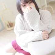 ヒメ日記 2026/04/20 19:49 投稿 あさひ 迷宮の人妻 古河・久喜発