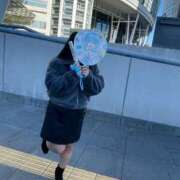 ヒメ日記 2026/05/17 14:10 投稿 あさひ 迷宮の人妻 古河・久喜発