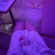 ヒメ日記 2025/03/12 17:24 投稿 みみ 彼女の部屋本店