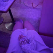 ヒメ日記 2025/06/06 17:07 投稿 みみ 彼女の部屋本店