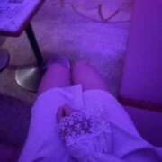 みみ お久しぶりです💞 彼女の部屋本店