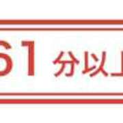 ヒメ日記 2025/01/05 14:55 投稿 すい 梅田堂山女学院