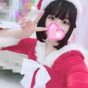 ヒメ日記 2024/12/25 02:59 投稿 まる（合法ロリとはこの子の事！ ハニービー（Honey Bee）