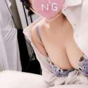 ヒメ日記 2024/12/29 18:10 投稿 まる（合法ロリとはこの子の事！ ハニービー（Honey Bee）