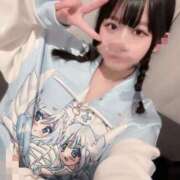 ヒメ日記 2025/02/14 14:23 投稿 まる（合法ロリとはこの子の事！ ハニービー（Honey Bee）