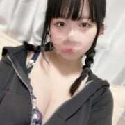 ヒメ日記 2025/04/16 15:13 投稿 まる（合法ロリとはこの子の事！ ハニービー（Honey Bee）