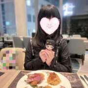 ヒメ日記 2025/04/19 13:43 投稿 まる（合法ロリとはこの子の事！ ハニービー（Honey Bee）