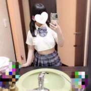 ヒメ日記 2025/05/01 13:53 投稿 まる（合法ロリとはこの子の事！ ハニービー（Honey Bee）