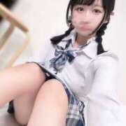 ヒメ日記 2025/05/01 21:16 投稿 まる（合法ロリとはこの子の事！ ハニービー（Honey Bee）