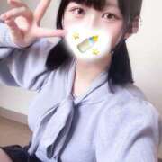 ヒメ日記 2025/05/02 14:53 投稿 まる（合法ロリとはこの子の事！ ハニービー（Honey Bee）