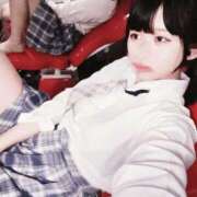 ヒメ日記 2025/05/05 13:43 投稿 まる（合法ロリとはこの子の事！ ハニービー（Honey Bee）