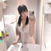 ヒメ日記 2025/06/20 18:04 投稿 まる（合法ロリとはこの子の事！ ハニービー（Honey Bee）