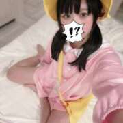 ヒメ日記 2025/06/21 19:53 投稿 まる（合法ロリとはこの子の事！ ハニービー（Honey Bee）