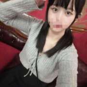 ヒメ日記 2025/06/22 19:23 投稿 まる（合法ロリとはこの子の事！ ハニービー（Honey Bee）