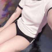 ヒメ日記 2025/06/23 14:04 投稿 まる（合法ロリとはこの子の事！ ハニービー（Honey Bee）