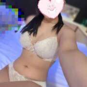 ヒメ日記 2025/06/24 00:43 投稿 まる（合法ロリとはこの子の事！ ハニービー（Honey Bee）