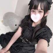 ヒメ日記 2025/07/23 18:23 投稿 まる（合法ロリとはこの子の事！ ハニービー（Honey Bee）