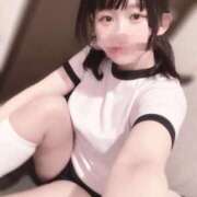 ヒメ日記 2025/07/24 18:53 投稿 まる（合法ロリとはこの子の事！ ハニービー（Honey Bee）