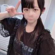 ヒメ日記 2025/07/25 14:03 投稿 まる（合法ロリとはこの子の事！ ハニービー（Honey Bee）