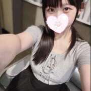 ヒメ日記 2025/08/18 14:13 投稿 まる（合法ロリとはこの子の事！ ハニービー（Honey Bee）