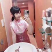 ヒメ日記 2025/08/19 14:13 投稿 まる（合法ロリとはこの子の事！ ハニービー（Honey Bee）