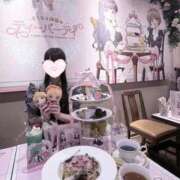 ヒメ日記 2025/10/10 14:23 投稿 まる（合法ロリとはこの子の事！ ハニービー（Honey Bee）