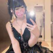 ヒメ日記 2025/11/26 13:53 投稿 まる（合法ロリとはこの子の事！ ハニービー（Honey Bee）