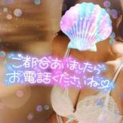 ヒメ日記 2025/02/13 18:08 投稿 きほ 超姫SPA