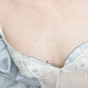 ヒメ日記 2024/12/15 11:57 投稿 黛 ゆい Sチャンネル