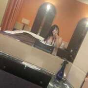 ヒメ日記 2024/12/15 17:31 投稿 黛 ゆい Sチャンネル