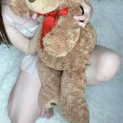 ヒメ日記 2024/12/17 20:04 投稿 黛 ゆい Sチャンネル