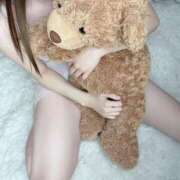 ヒメ日記 2024/12/19 20:51 投稿 黛 ゆい Sチャンネル