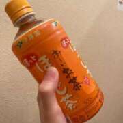 ヒメ日記 2024/12/21 11:44 投稿 黛 ゆい Sチャンネル