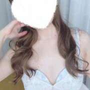 ヒメ日記 2024/12/21 21:24 投稿 黛 ゆい Sチャンネル