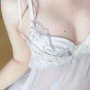 ヒメ日記 2024/12/25 21:09 投稿 黛 ゆい Sチャンネル