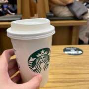 ヒメ日記 2024/12/27 17:31 投稿 黛 ゆい Sチャンネル