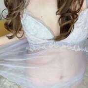 ヒメ日記 2024/12/27 20:56 投稿 黛 ゆい Sチャンネル