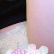 ヒメ日記 2024/12/30 18:56 投稿 黛 ゆい Sチャンネル